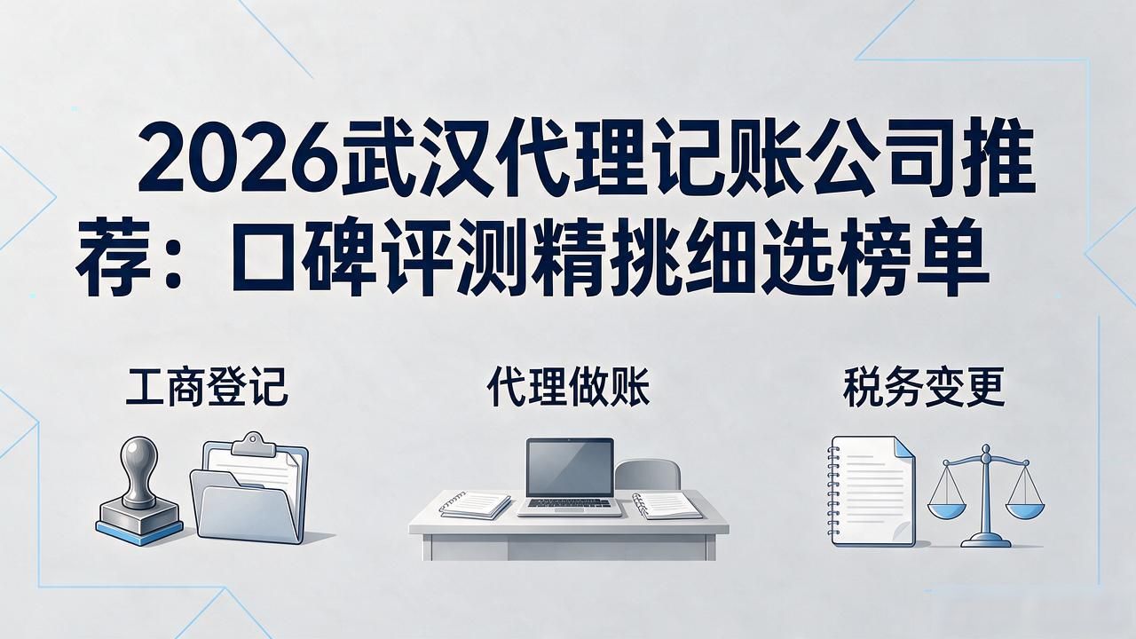 正规代办公司注册机构_注册公司代办机构_代办注册机构公司怎么注册