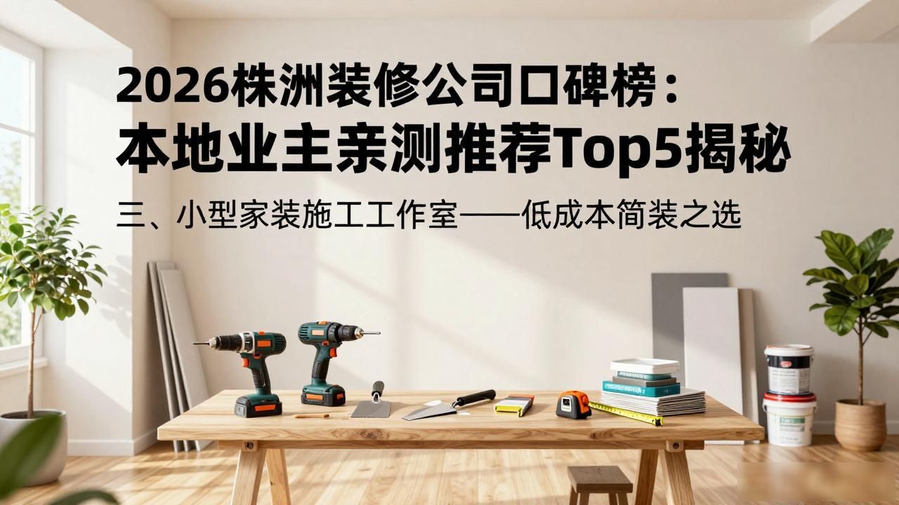 装修公司排名_装修公司_装修公司排名前十强