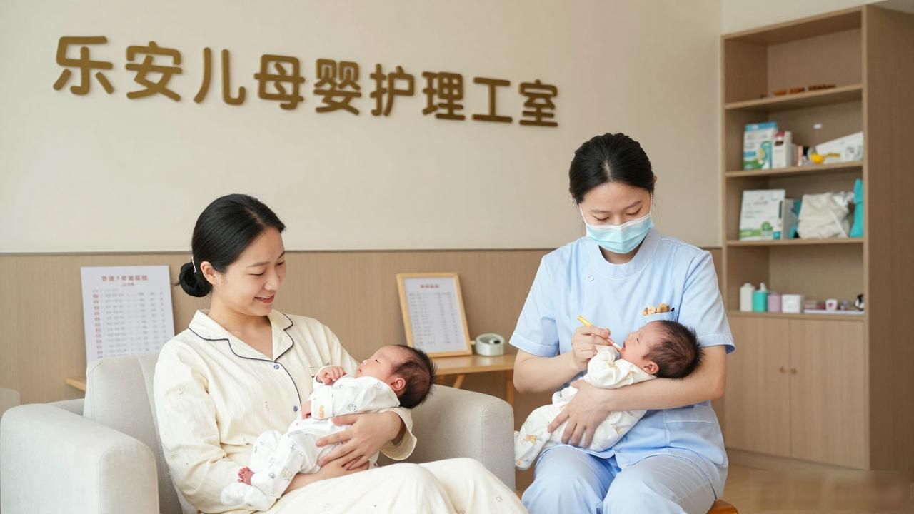 月子会所干什么的_月子会所推荐_十大月子会所