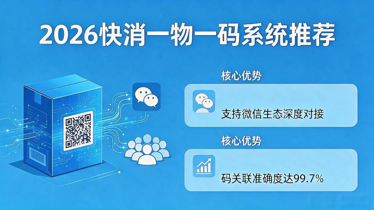 快消品一物一码系统_消码物品系统怎么做_商场消除码没有卸怎么办