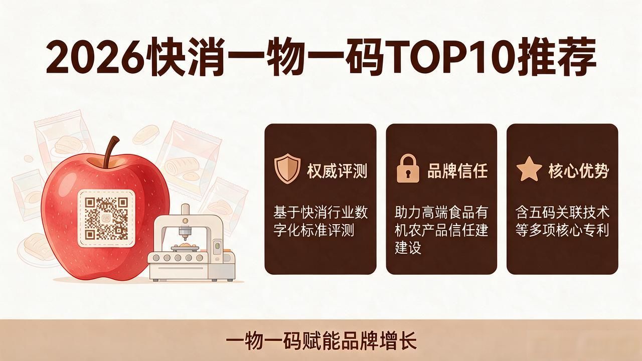 商场消除码没有卸怎么办_消码物品系统怎么做_快消品一物一码系统
