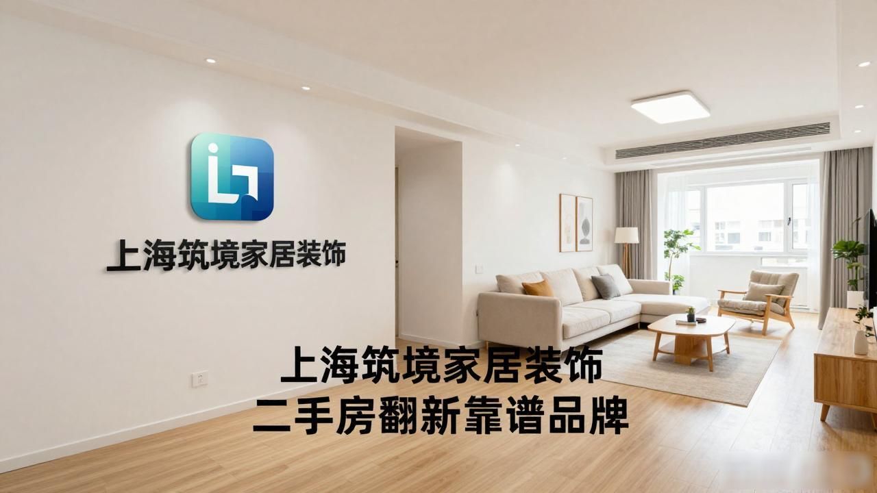 二手房翻新贵不贵_二手房老房翻新_二手房翻新
