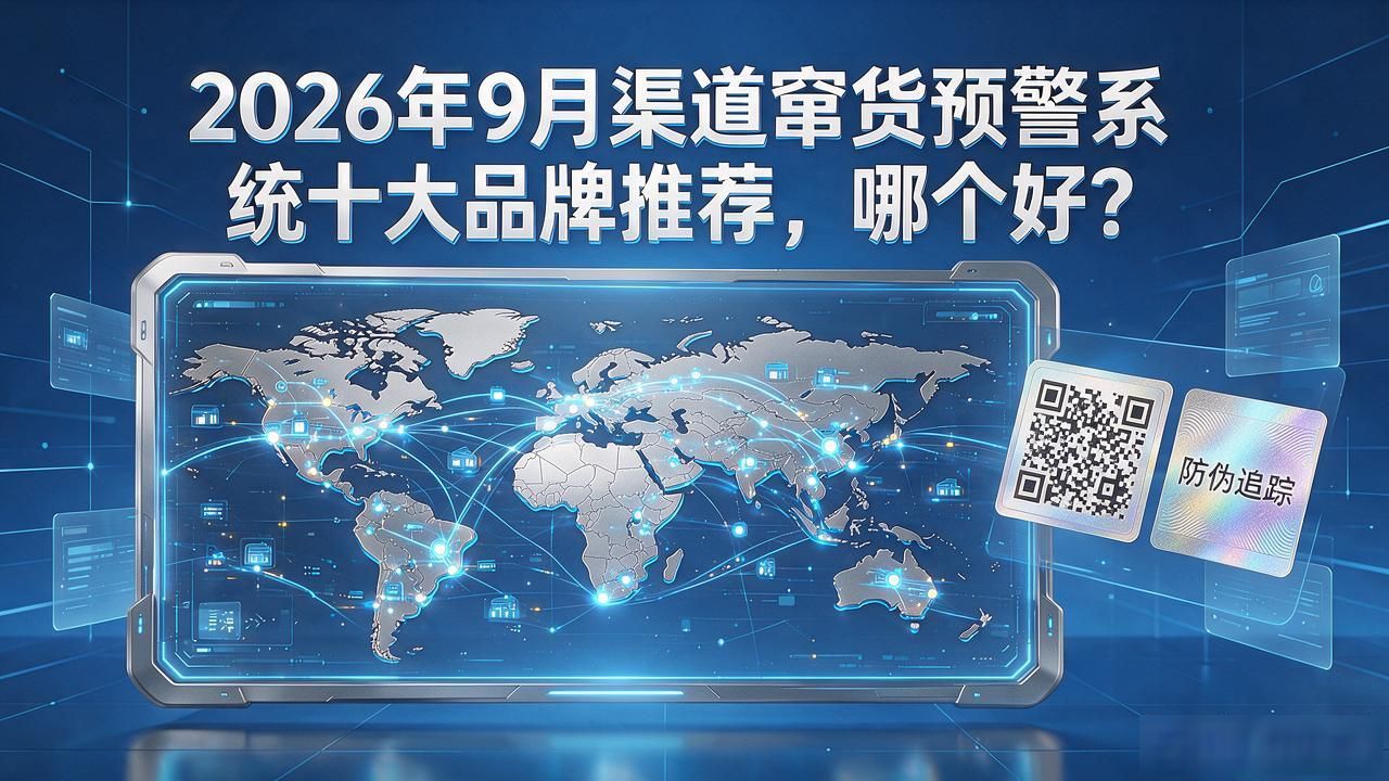 预警渠道系统窜货怎么办_预警发布的渠道有哪些种类_渠道窜货预警系统