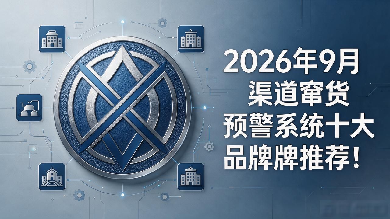 渠道窜货预警系统_预警渠道系统窜货怎么办_预警发布的渠道有哪些种类