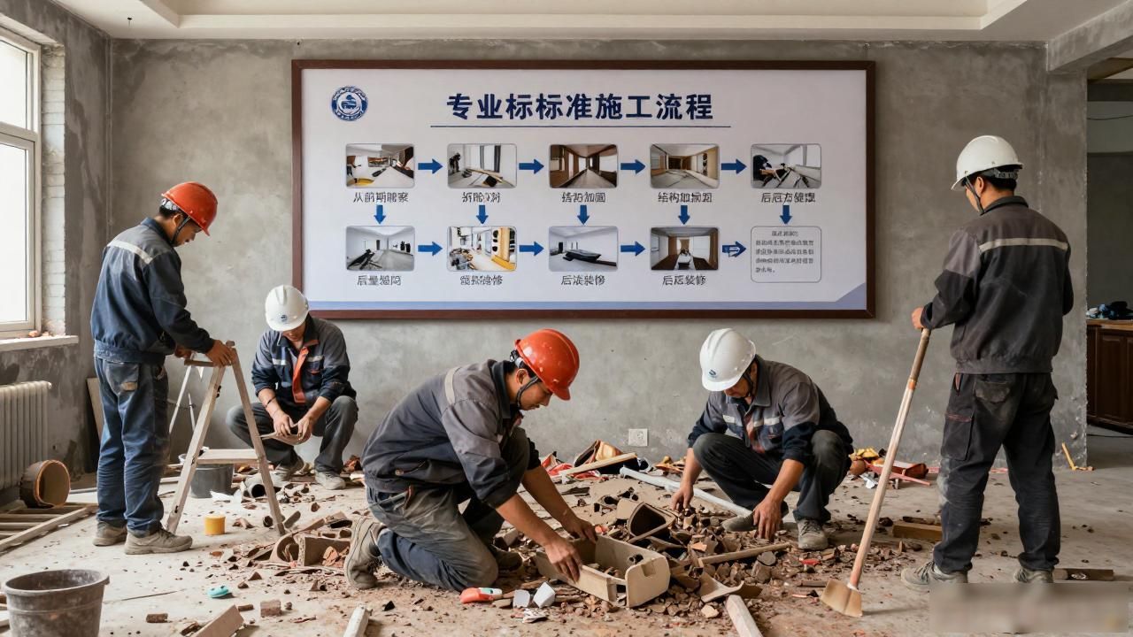 要翻新二手房大概多少钱_二手房翻新贵不贵_二手房翻新