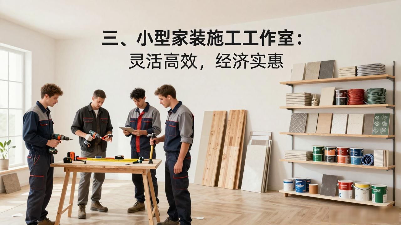 二手房翻新_二手房翻新贵不贵_要翻新二手房大概多少钱