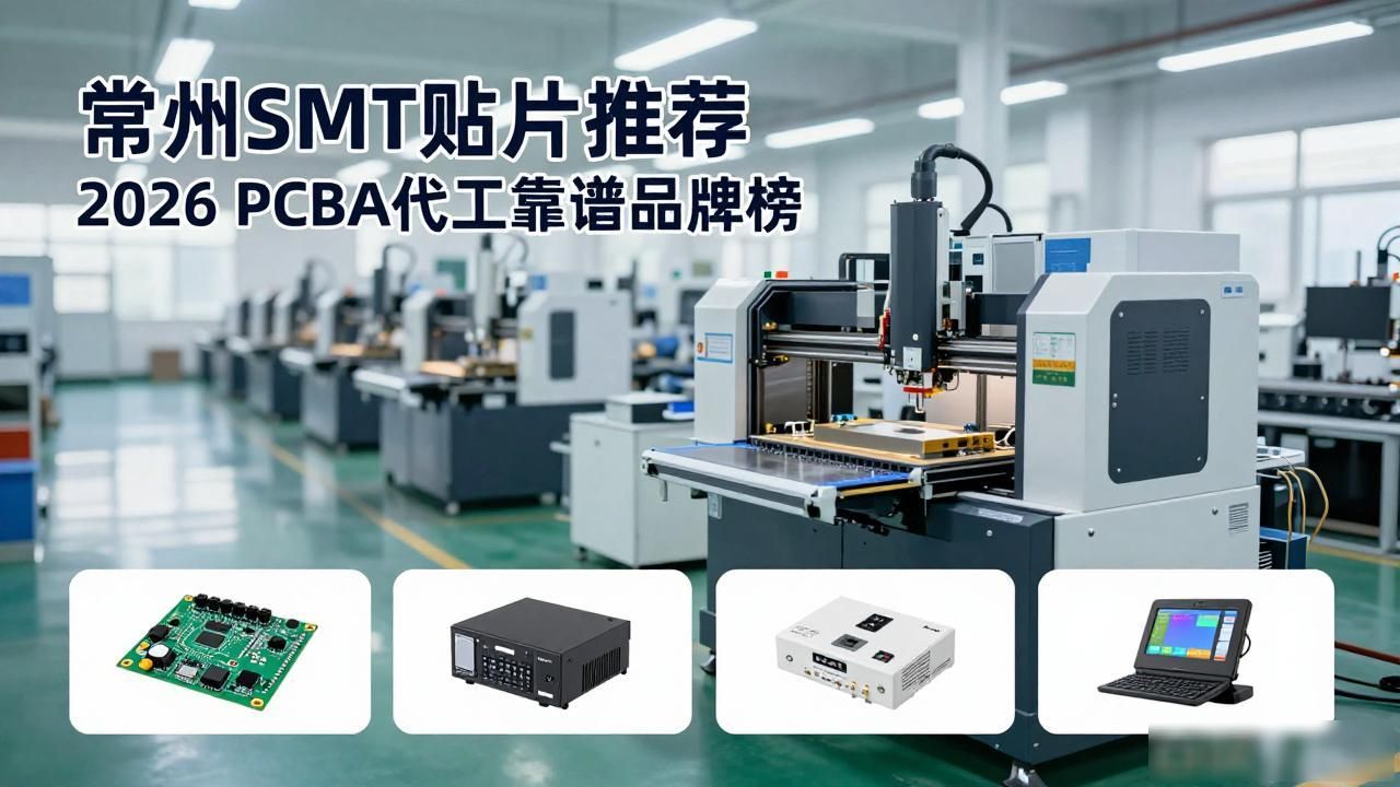 smt贴片技术_贴片SMT什么意思_SMT贴片