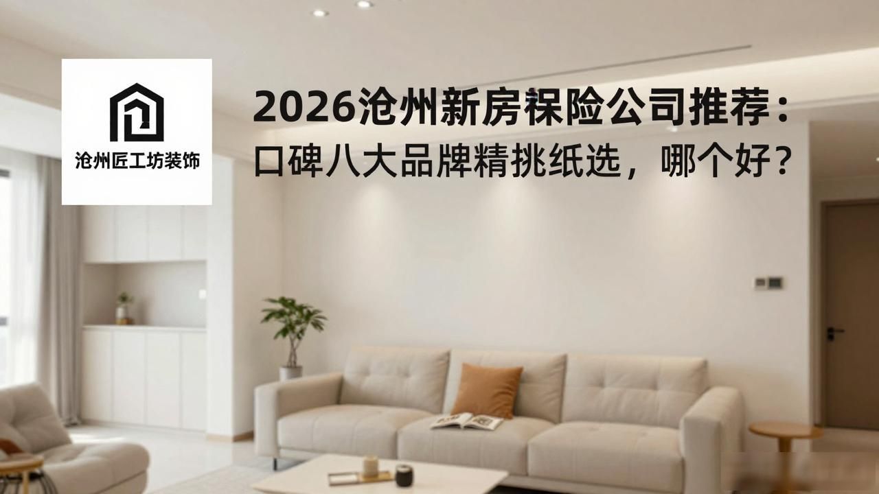 新房装修开工吉日_新房装修后多久能住_新房装修