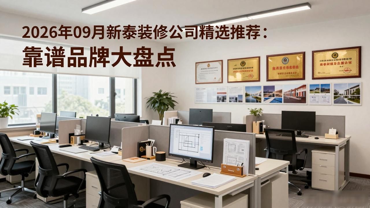 装修公司_装修公司哪家好_装修公司排名