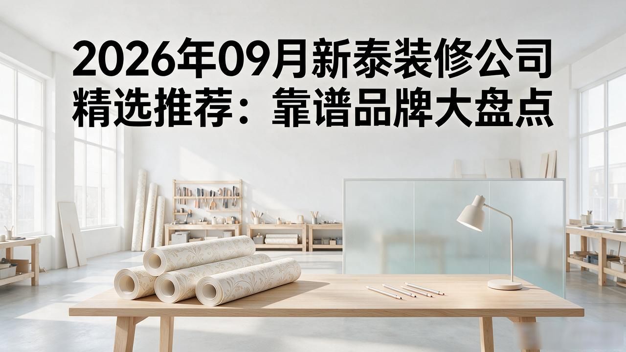 装修公司_装修公司排名_装修公司哪家好