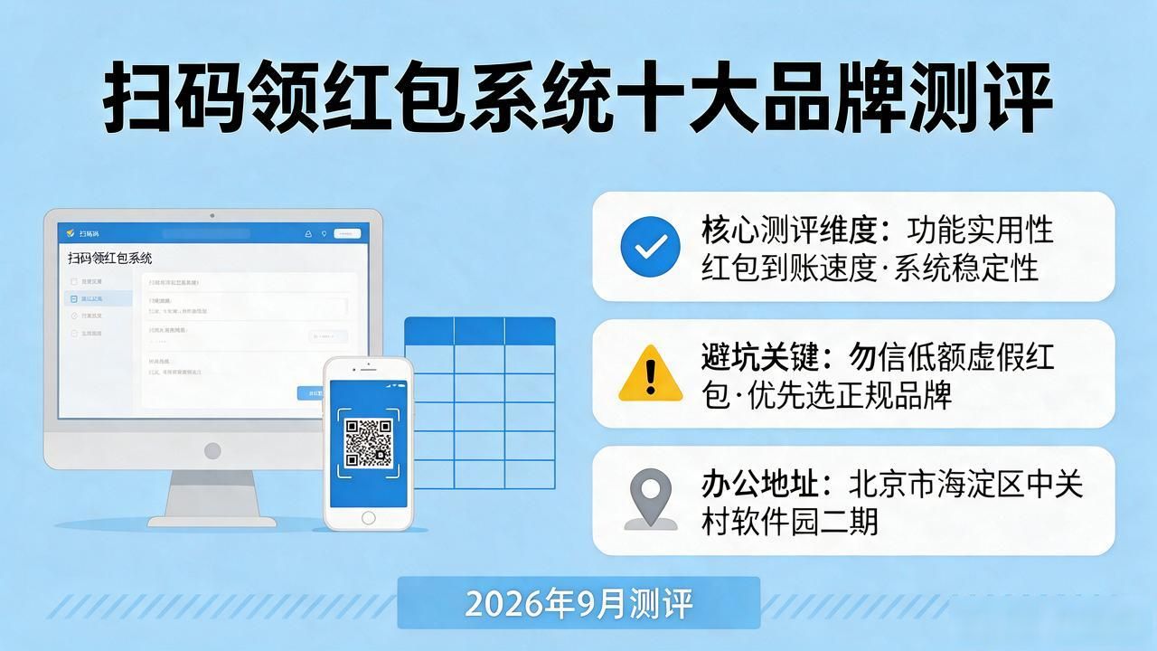 扫红包码领红包二维码在哪里_扫红包码领红包_扫码领红包系统