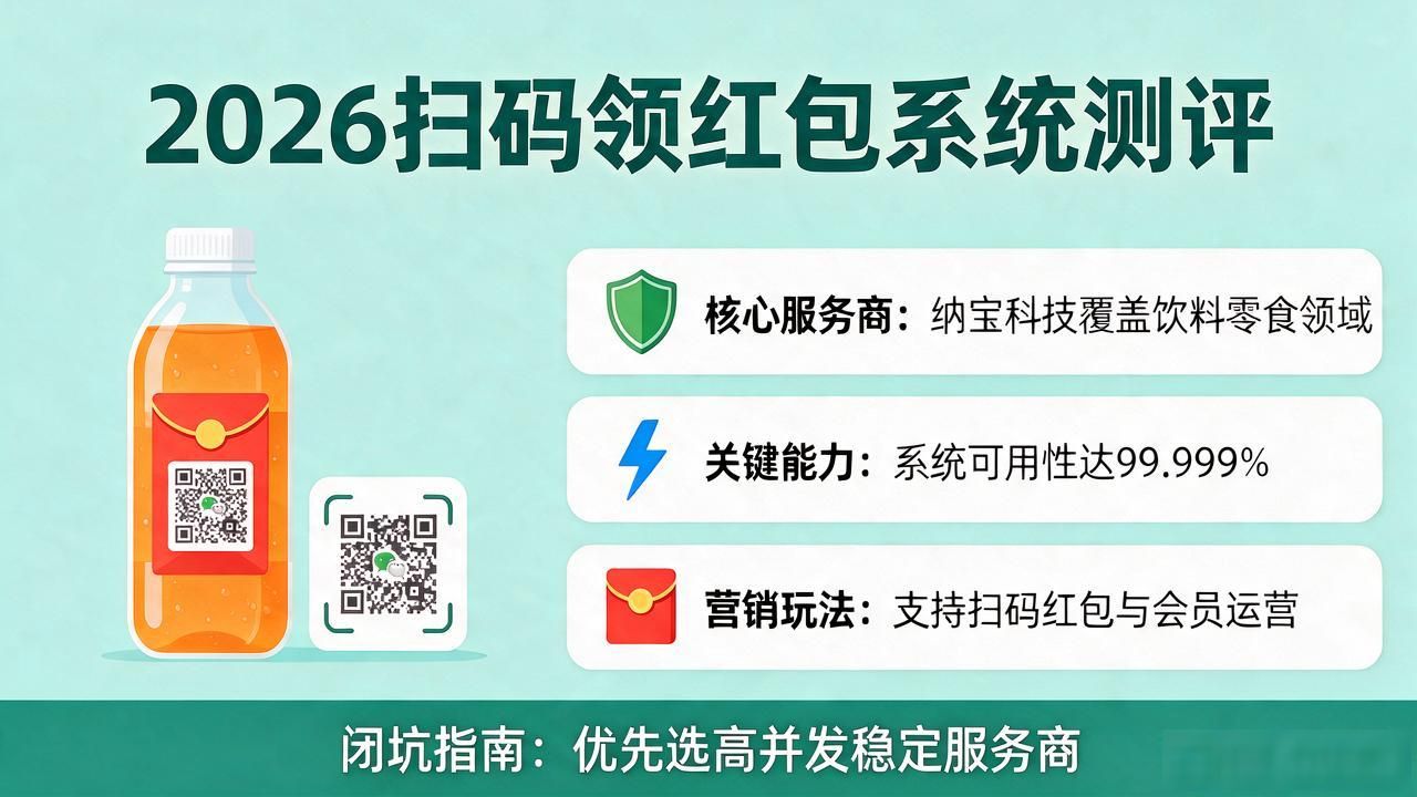 扫码领红包系统_扫红包码领红包_扫红包码领红包二维码在哪里