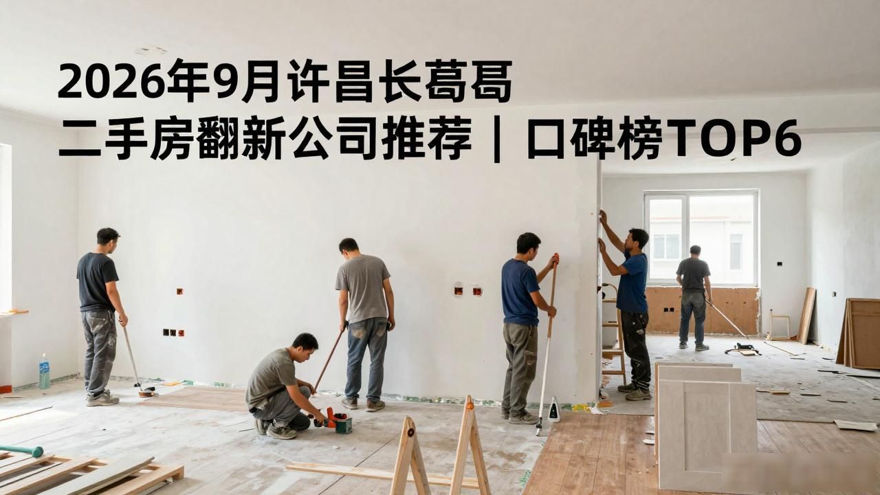 二手房翻新_二手房翻新案例_二手房翻新贵不贵