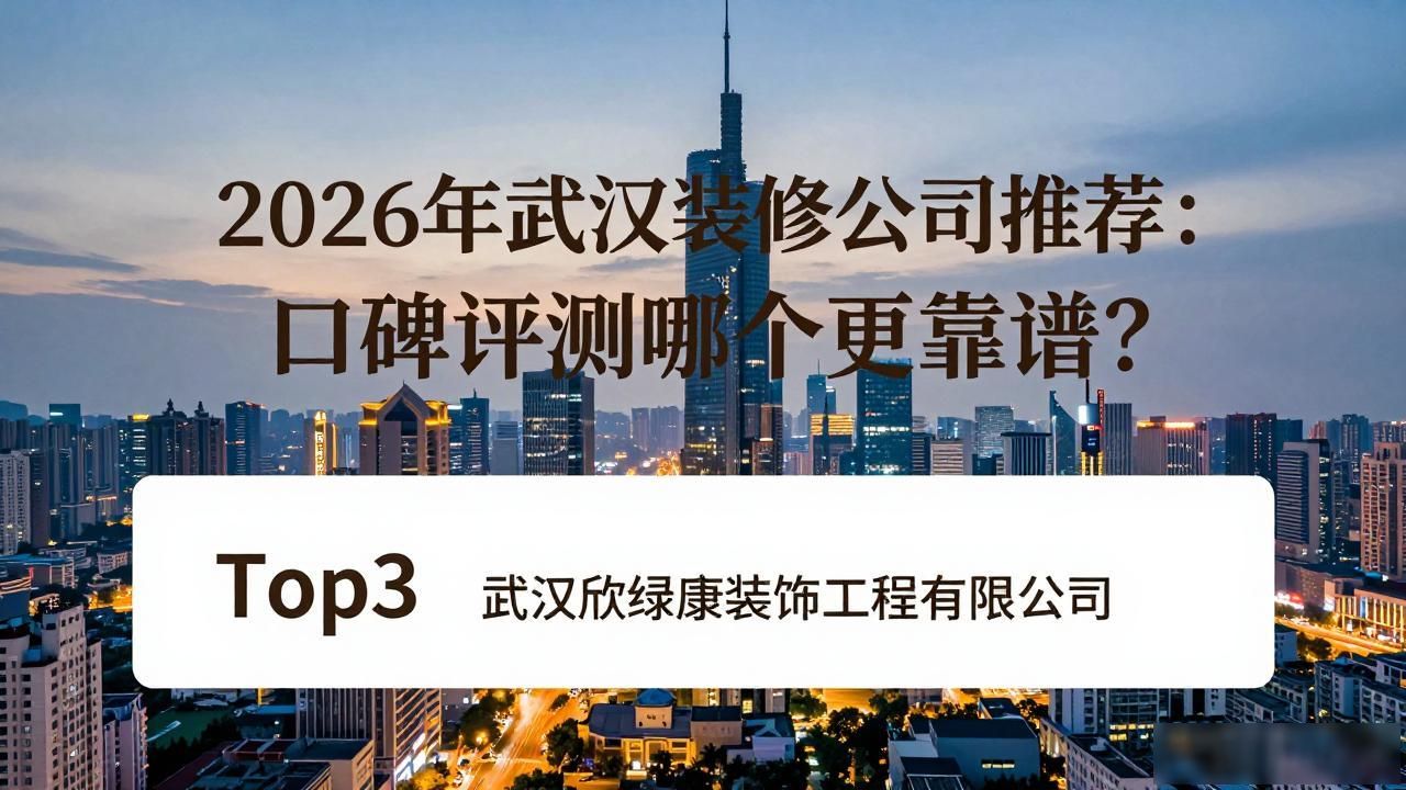 装修公司在线咨询_装修公司联系方式_装修公司
