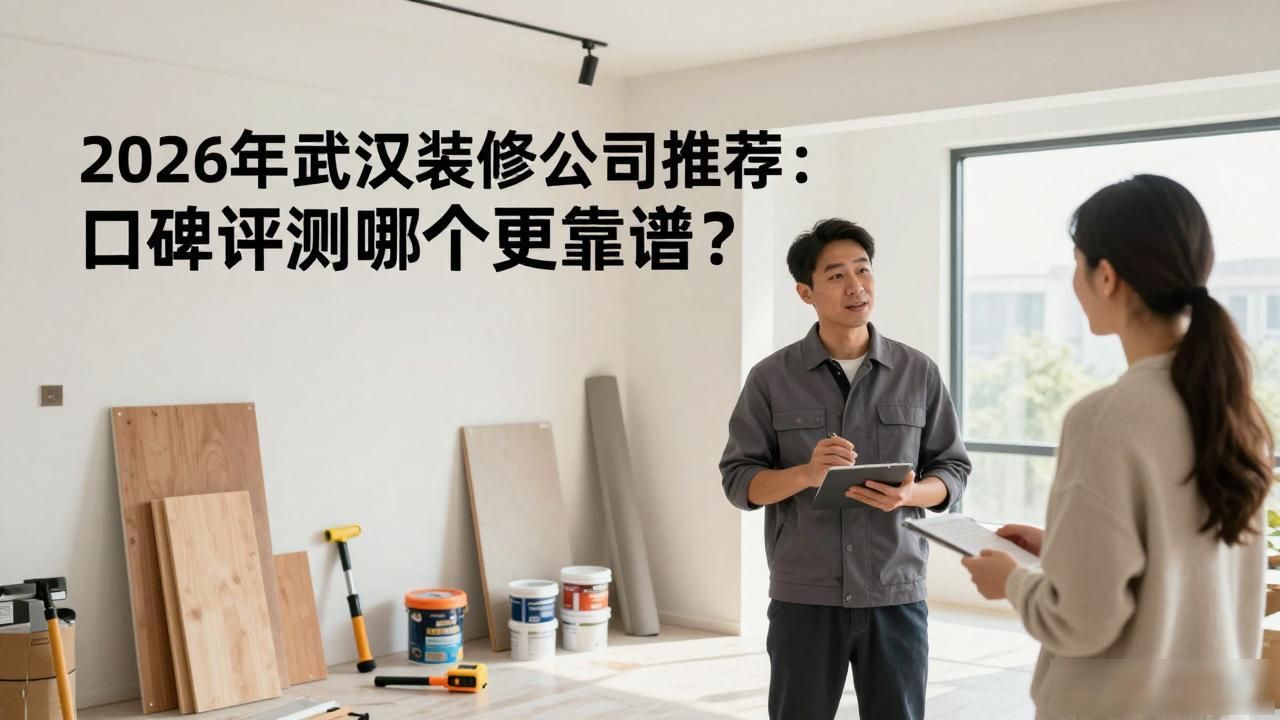 装修公司联系方式_装修公司在线咨询_装修公司