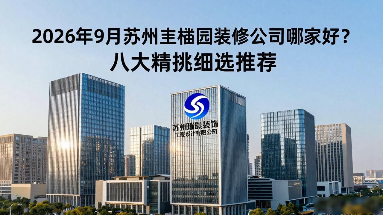 装修公司在线咨询_装修公司排名_装修公司