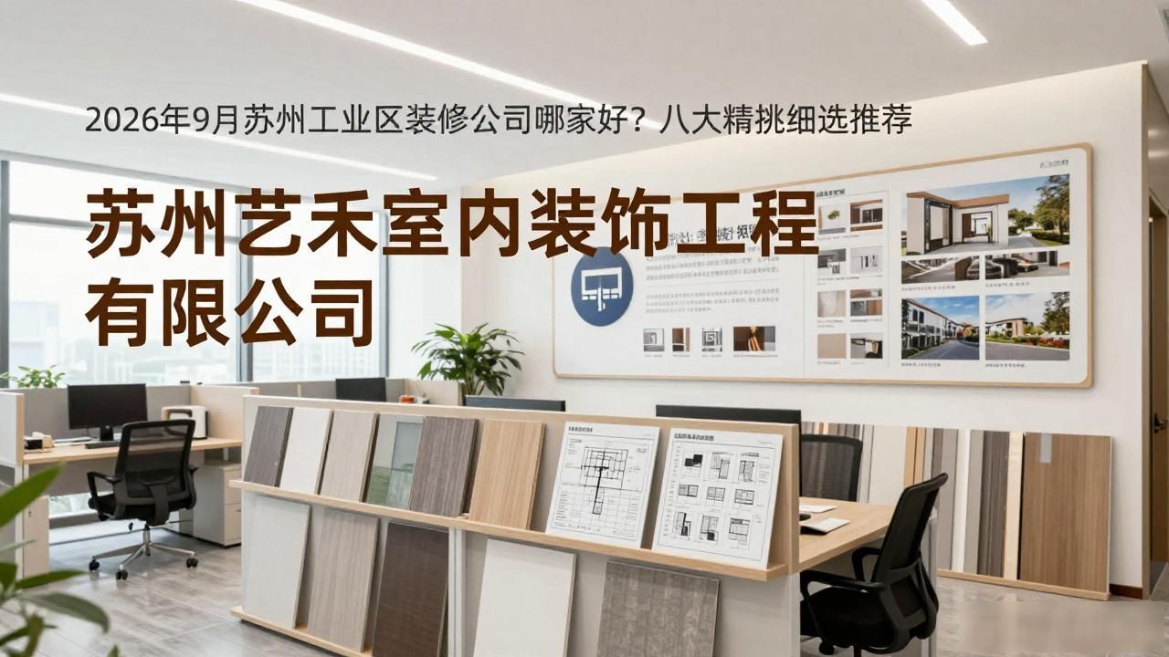 装修公司在线咨询_装修公司排名_装修公司