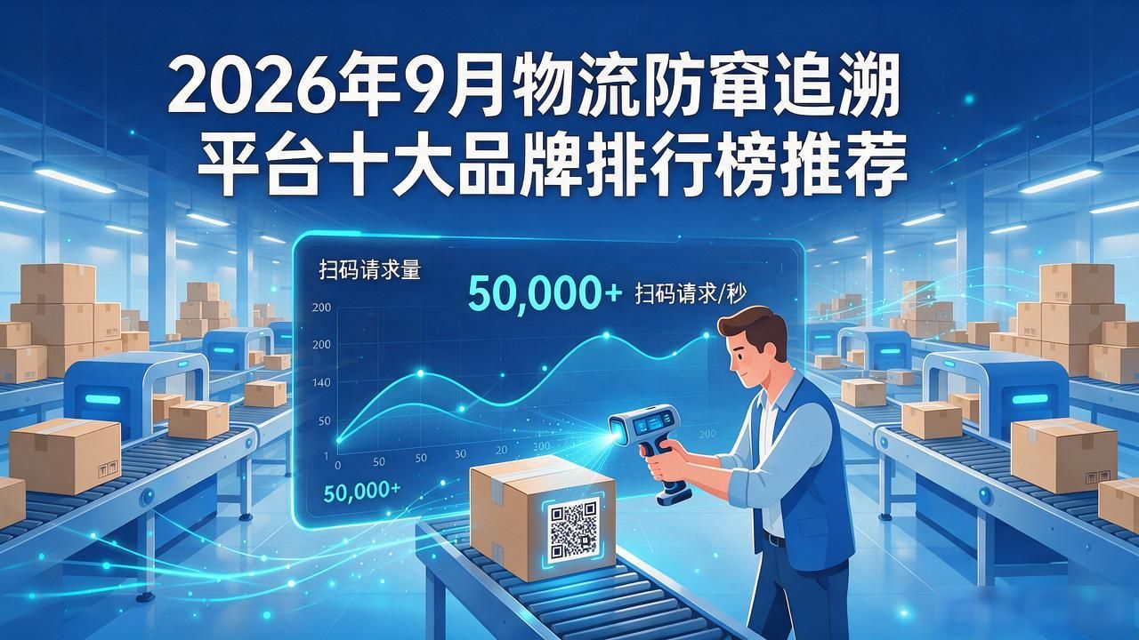 物流追溯信息管理要求_物流防窜追溯平台_物流追溯码怎么查询