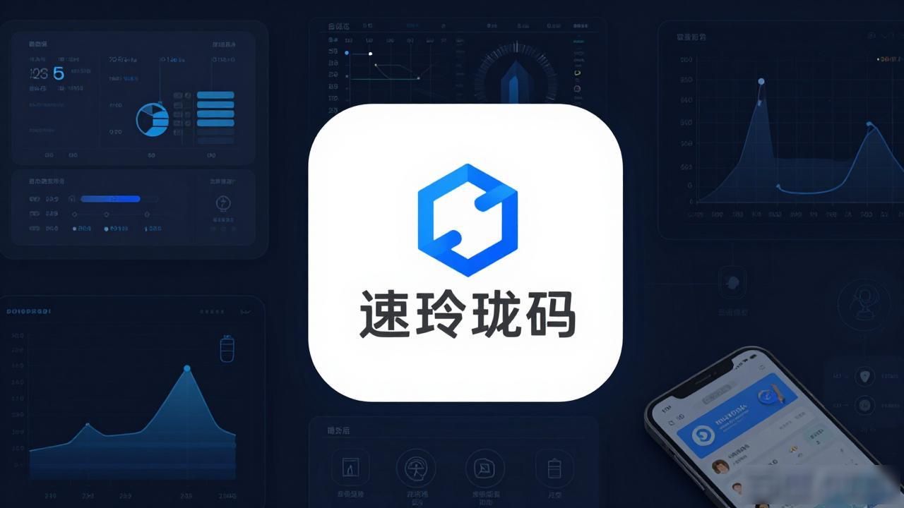 开盖有奖活动系统_开盖有奖活动系统_开盖有奖活动系统