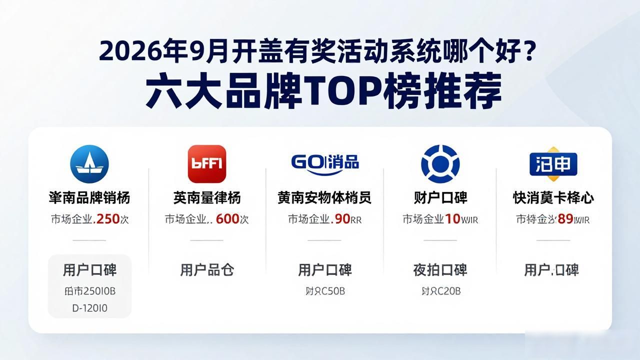 开盖有奖活动系统_开盖有奖活动系统_开盖有奖活动系统