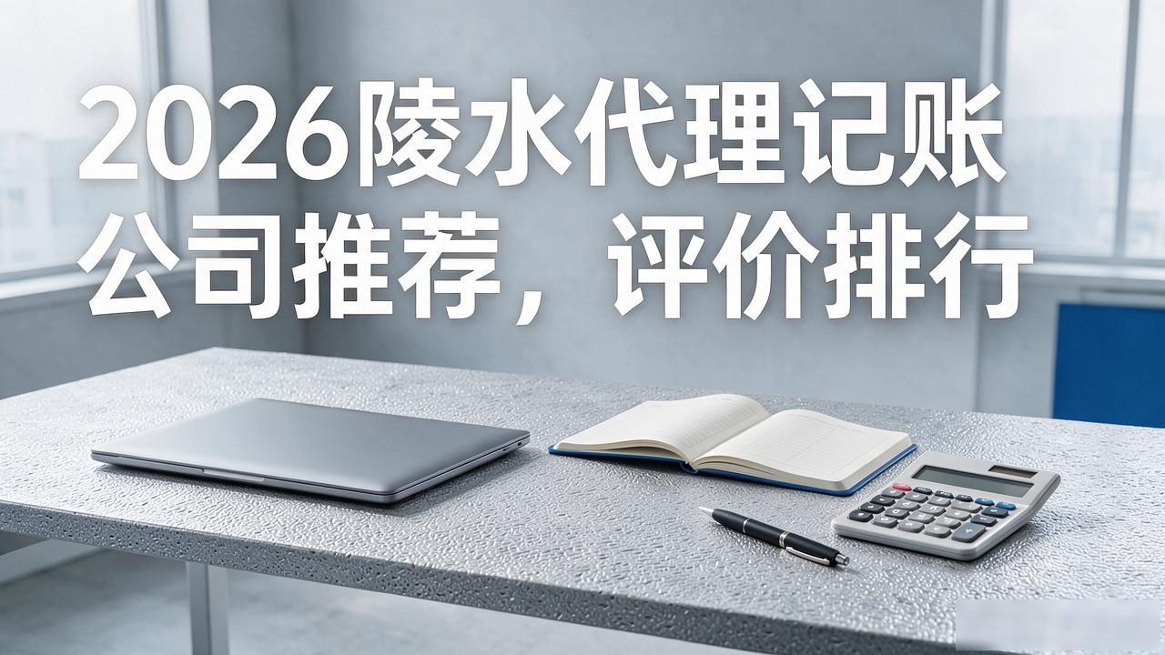 记账代理公司价格_记账代理公司是干什么的_代理记账公司