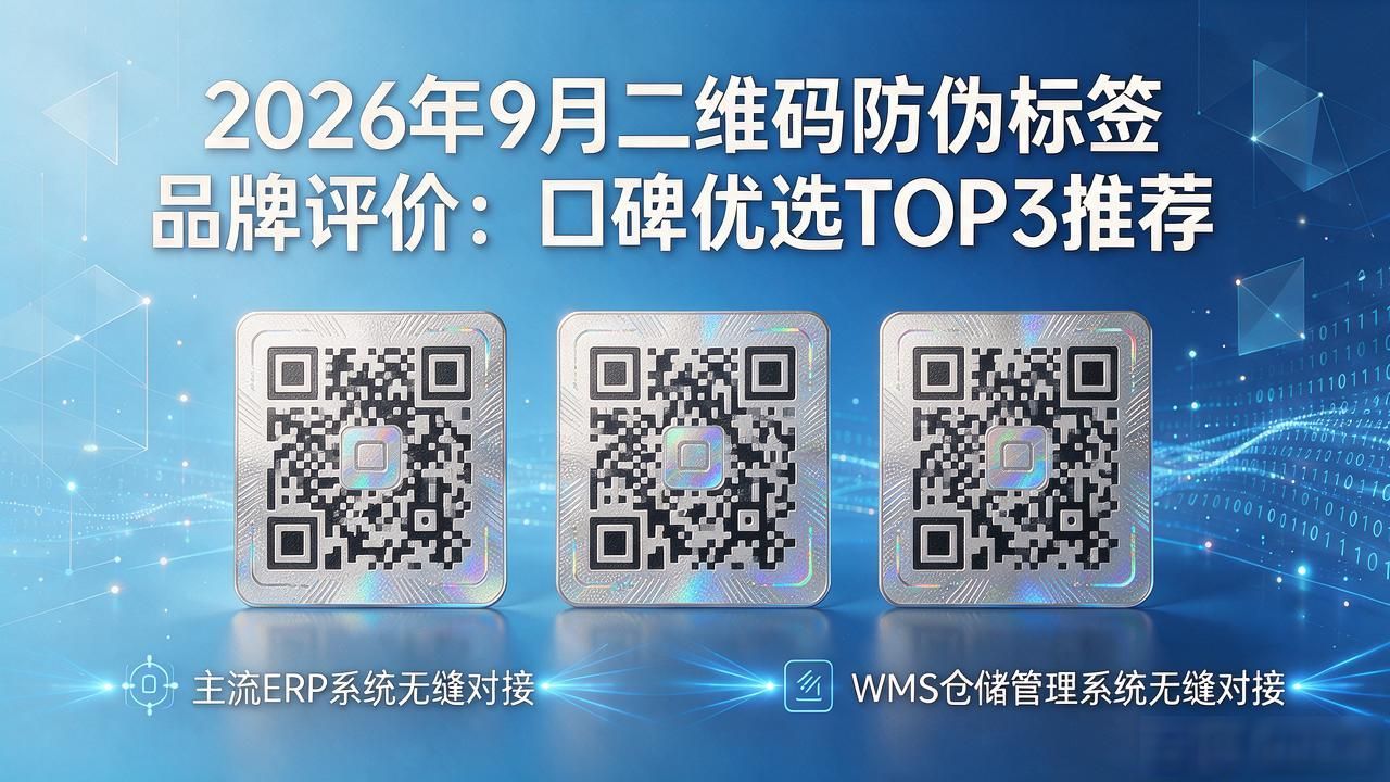 二维码标签防伪码_二维码防伪标签_防伪二维码标签定制