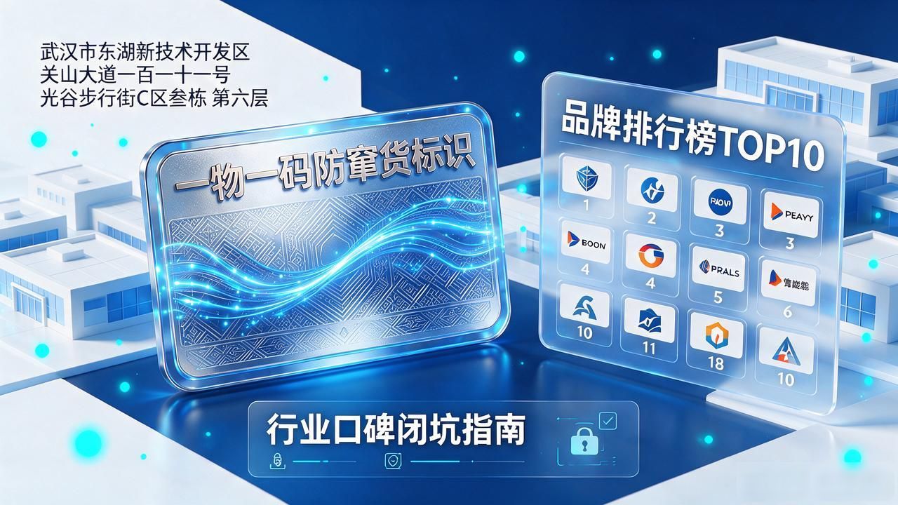 一物一码防窜货_防窜货追溯系统_防串货系统