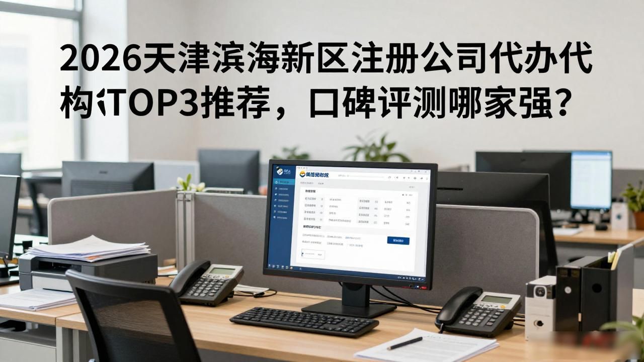 代办注册机构公司有风险吗_注册公司代办机构_代办注册机构公司怎么注册