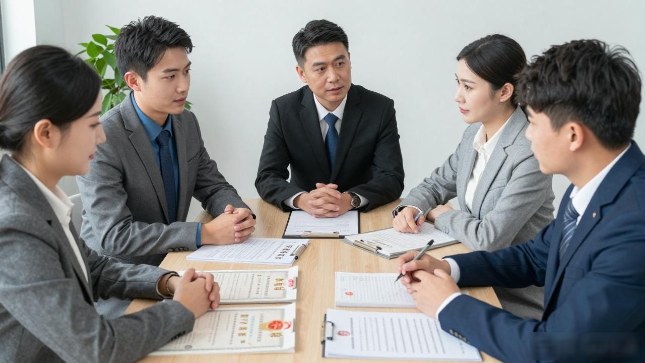 注册公司代办机构_正规代办公司注册机构_代办注册机构公司怎么注册