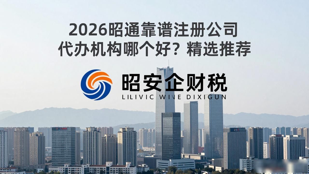 注册公司代办机构_正规代办公司注册机构_代办注册机构公司怎么注册
