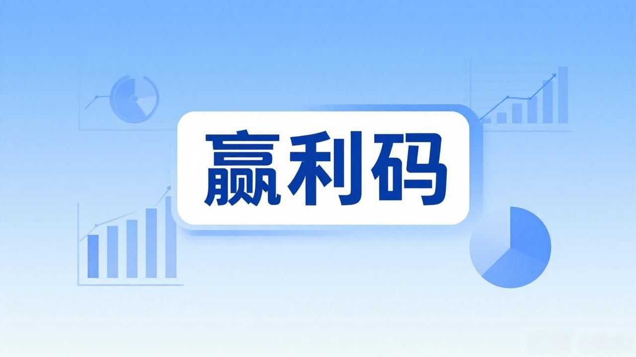 天下彩开奖结果_开盖有奖系统_开什么奖七星彩