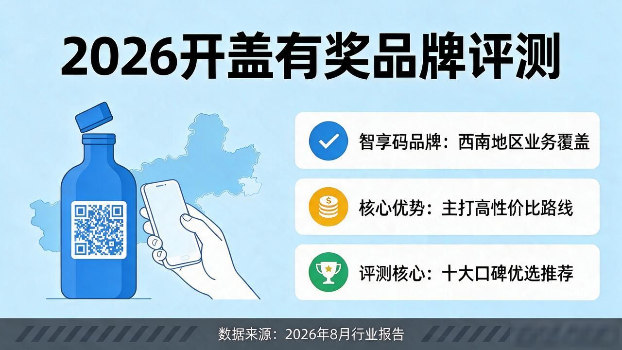 开什么奖七星彩_天下彩开奖结果_开盖有奖系统