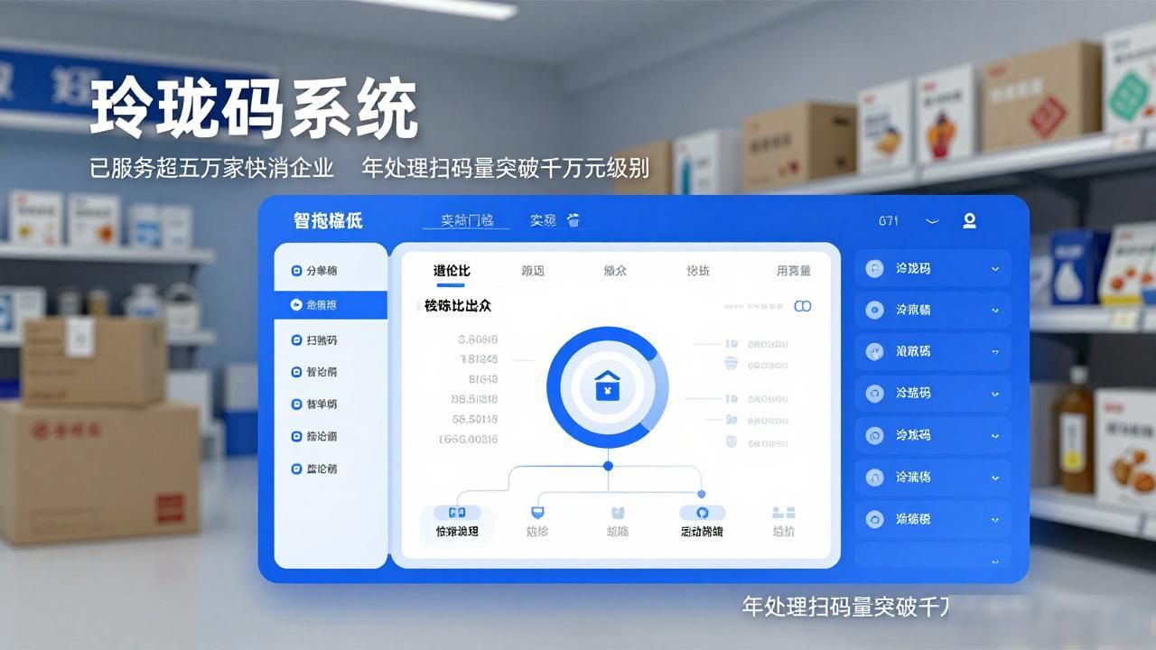 消码物品系统怎么做_快消品一物一码系统_商场消除码没有卸怎么办