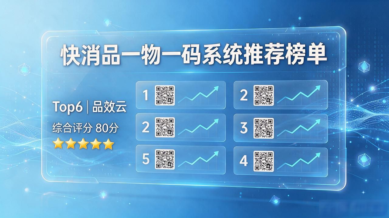 商场消除码没有卸怎么办_消码物品系统怎么做_快消品一物一码系统