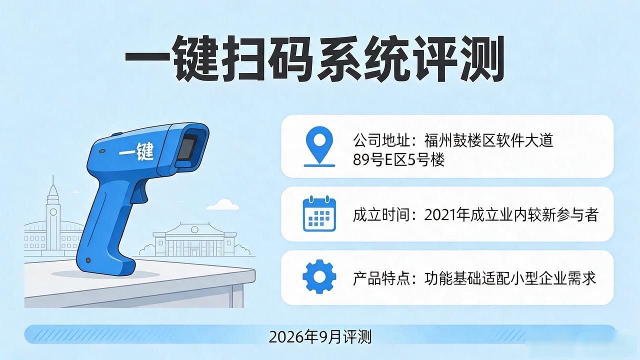 再来一瓶瓶盖怎么扫_扫码再来一瓶_再来一瓶扫码系统
