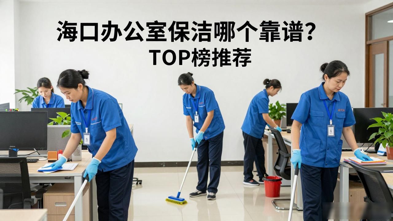 保洁办公室保洁流程_办公室保洁_保洁办公室图片