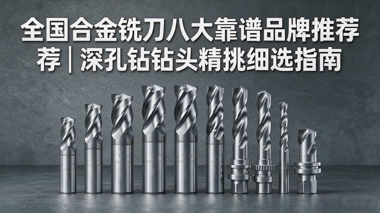 合金铣刀回收_合金铣刀硬度是多少_合金铣刀