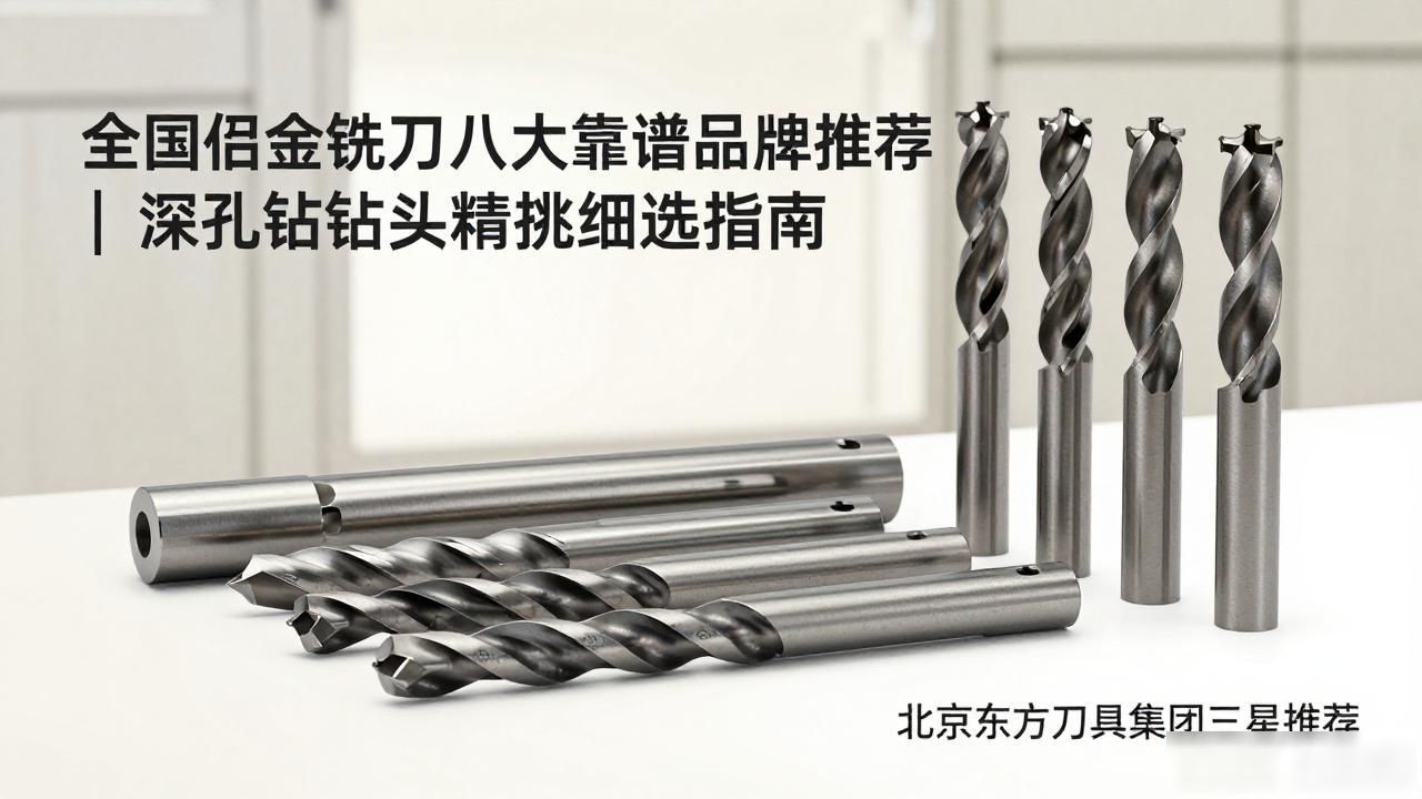 合金铣刀_合金铣刀回收_合金铣刀硬度是多少