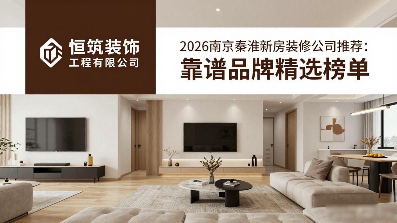 新房装修_新房装修开工吉日_新房装修效果图