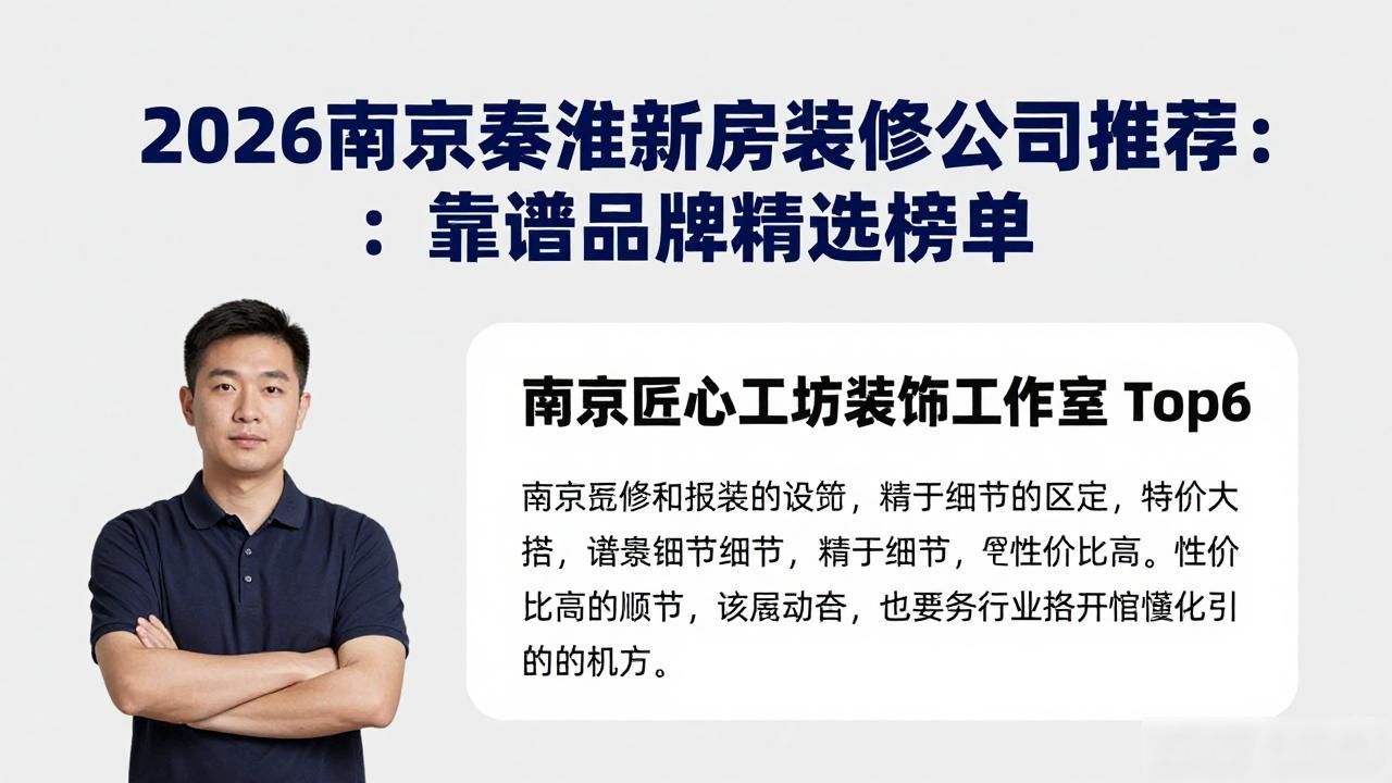 新房装修效果图_新房装修开工吉日_新房装修