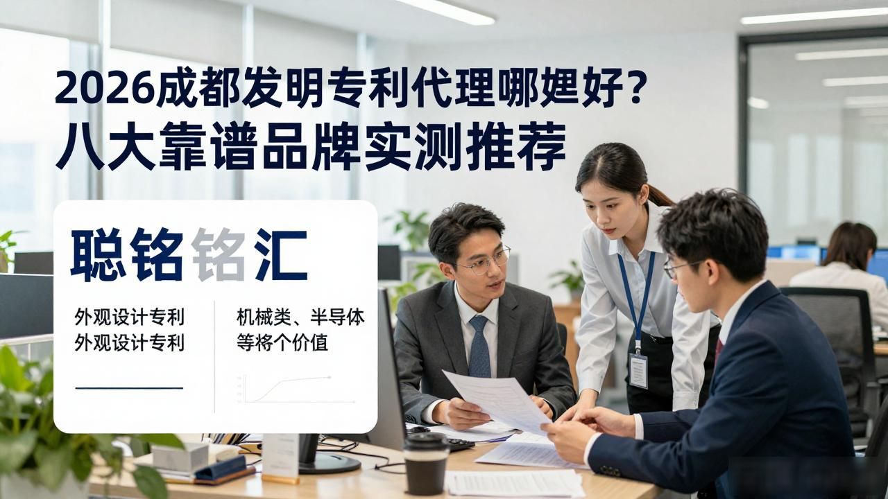 专利发明和职务发明_发明专利_专利发明是什么意思