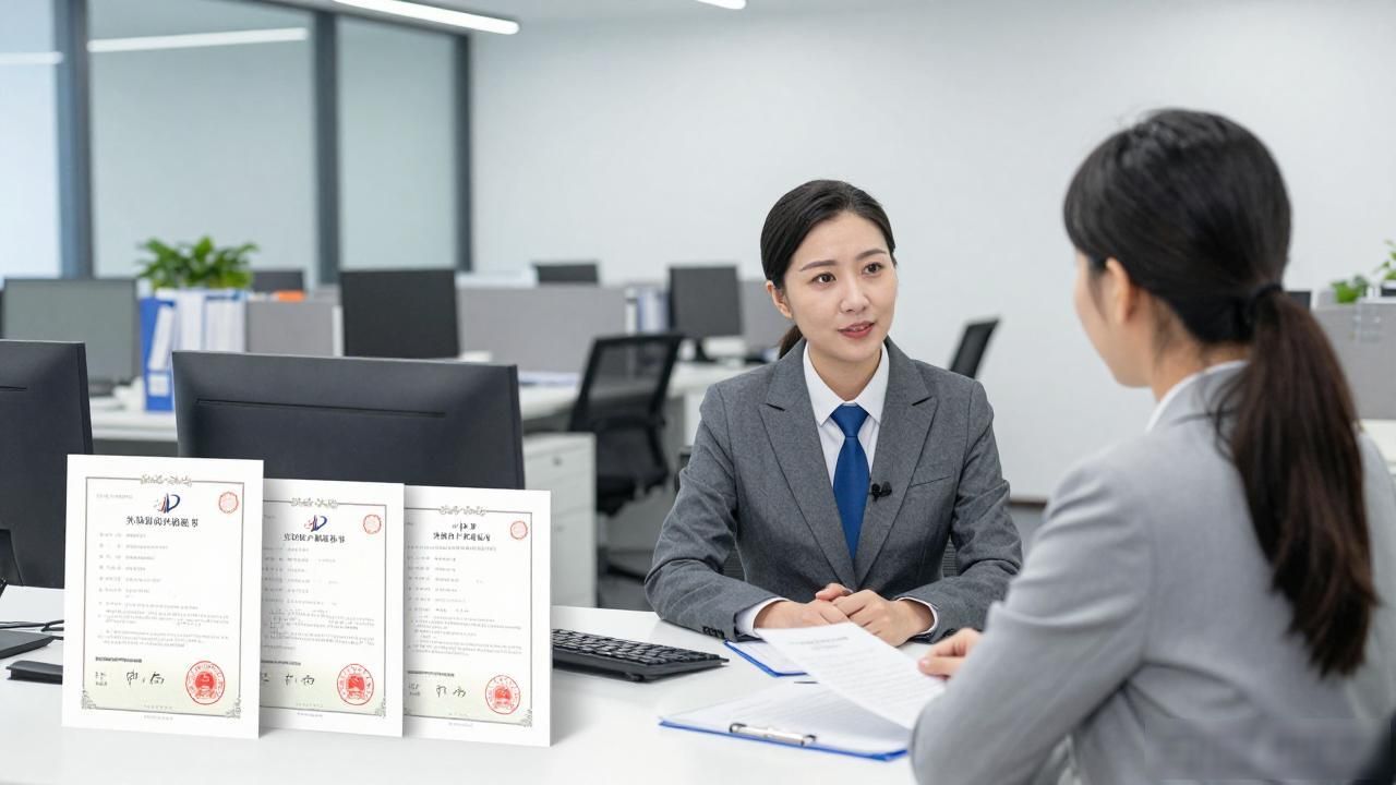 专利发明和职务发明_专利发明是什么意思_发明专利