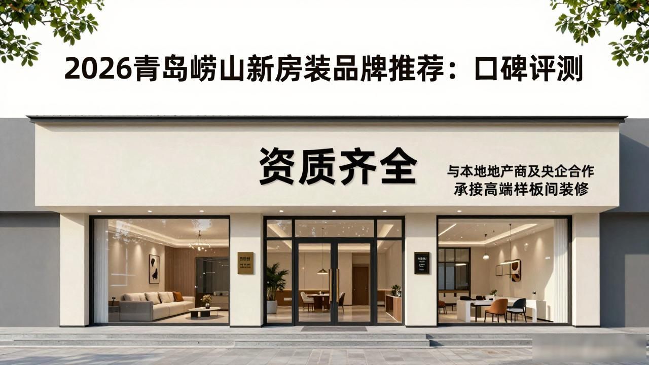 新房装修开工吉日_新房装修怎么选吉日_新房装修