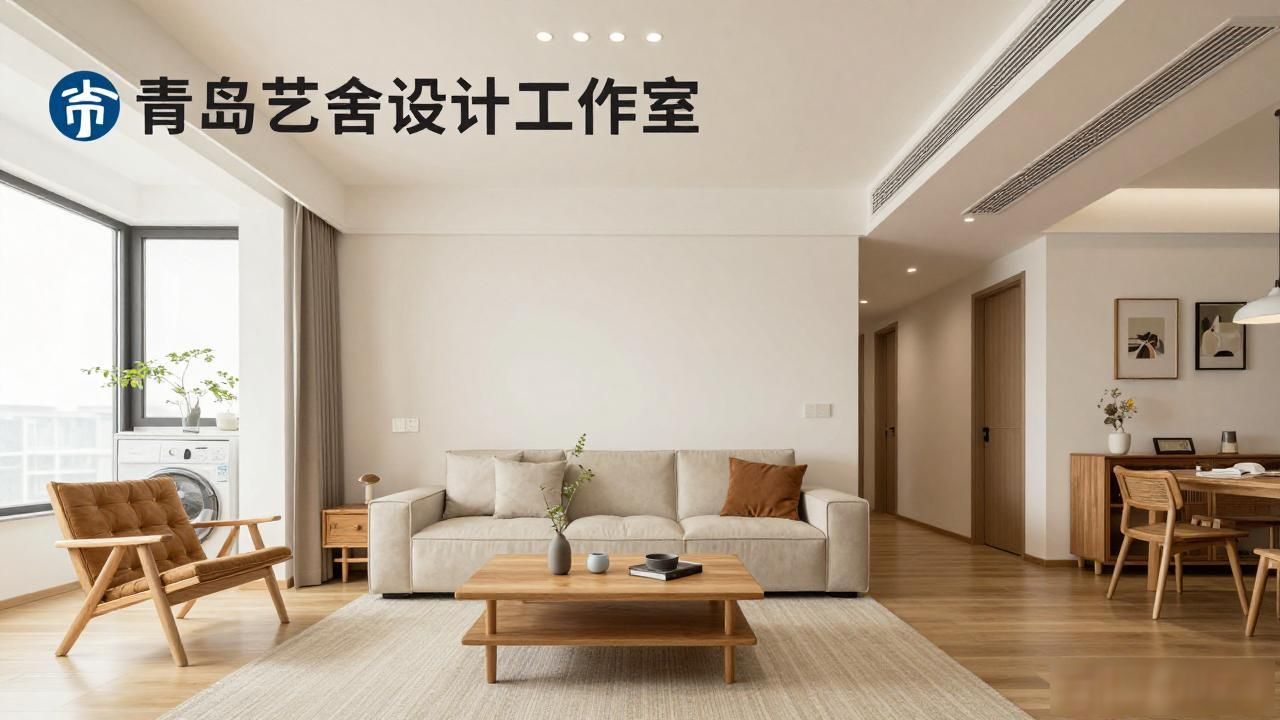 新房装修开工吉日_新房装修怎么选吉日_新房装修