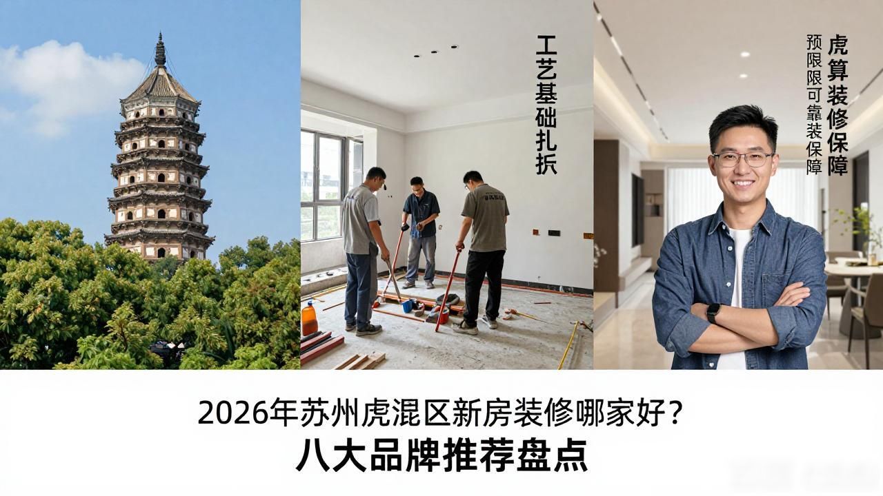 新房装修开工吉日_新房装修怎么选吉日_新房装修