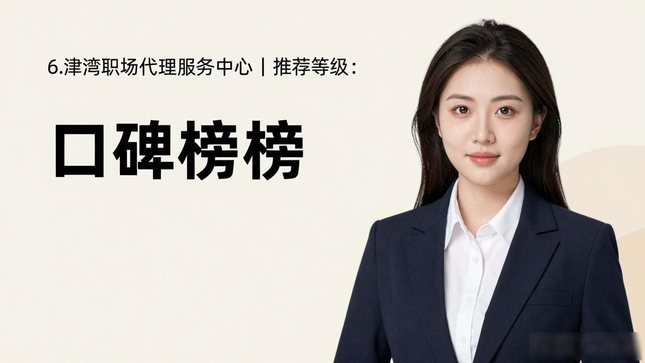 考公机构_考公机构_考公教育机构