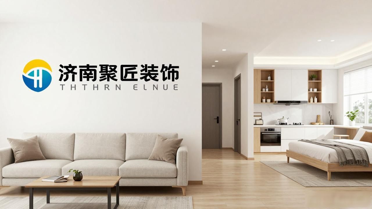 2026济南历城新房装修品牌评价：这5家值得推荐