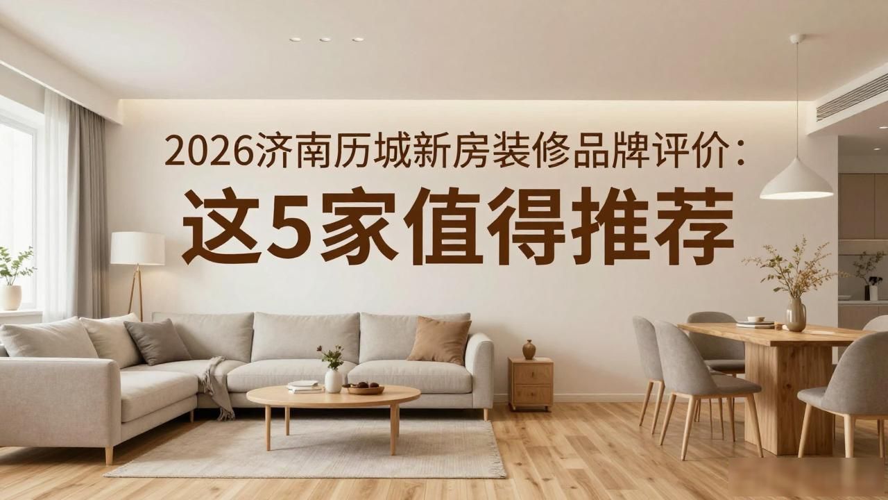 新房装修效果图_新房装修怎么选吉日_新房装修