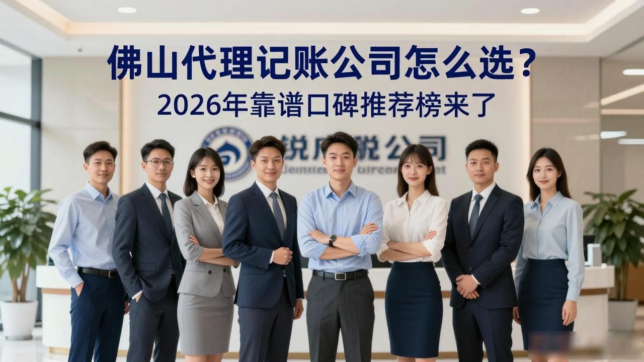 记账代理哪里有_代理记账_记账代理哪家便宜