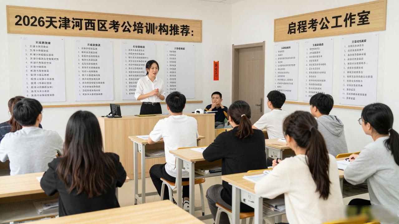 培训考公务员报名需要多少钱_考公培训_培训考公务员多少钱